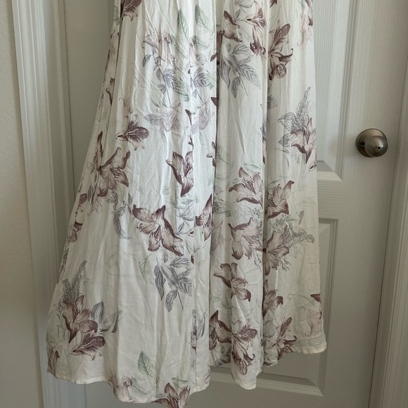 Sadie & Sage dress - Picture 3 of 6